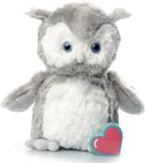 My Baby's Heartbeat Bear Recordable