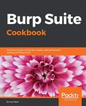 Burp Suite Cookbook