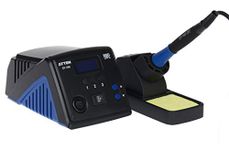 ATTEN ST-100 100W Soldering Station 150-480 Temperature Range