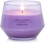 Yankee Candle Studio Medium Candle,