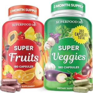 Superfood 