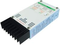 Xantrex C60 Solar Charge Controller 60 Amps