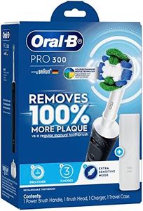 Oral-B Pro