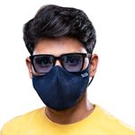 Safety Mask For Flu N99