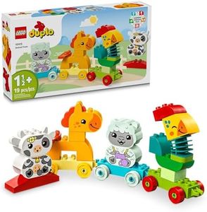 LEGO DUPLO