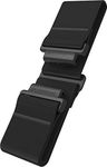 Scosche Rhythm24 and Rhythm+ 2.0 Replacement Strap - Black