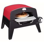 Cuisinart CPO-401 Outdoor Pizza Oven