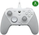 GameSir G7 Pro Wired Controller for