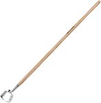 Berry&Bird Garden Weeding Hoe, 160c