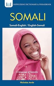 Somali-Eng