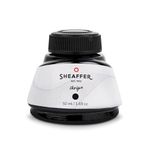 Sheaffer Blue Ink Bottle - 50ml