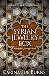 The Syrian Jewelry Box: A Daughter'