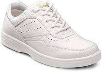 Dr. Comfort Patty Diabetic Shoes fo