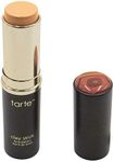 Tarte Clay Stick Foundation - Fair 