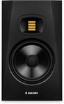 ADAM Audio T7V Studio Monitor for Recording, Mixing and Mastering, Studio Quality Sound (Single)