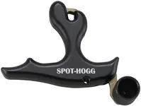 Spot-Hogg Archery Products Whipper 