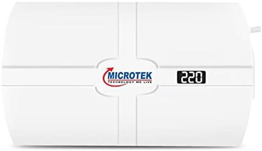 Microtek S