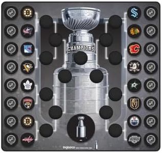 NHL Offici