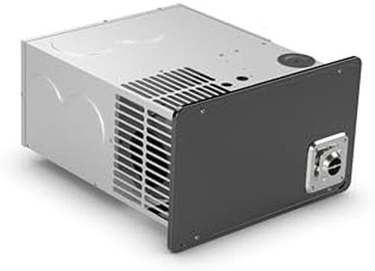 Dometic DF