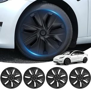 OEDRO 4PCS