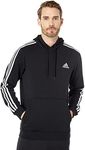 adidas Men's Standard Essentials Fl