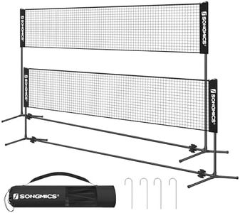 SONGMICS 5