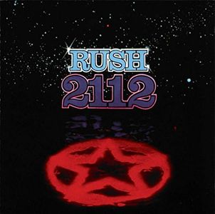 2112 (rema