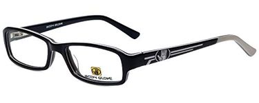 Body Glove Eyeglass Frames