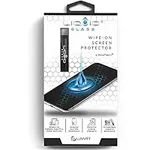LIQUID GLASS Screen Protector for A
