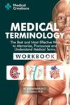 Medical Terminology: The Best and M