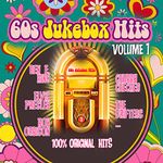 60s Jukebox Hits Vol. 1 [VINYL]