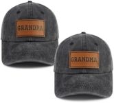 2PCS Gifts for Grandpa Grandma, Fun