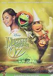 The Muppets' Wizard of Oz