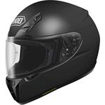 Shoei RF-SR Full Face Motorcycle Helmet