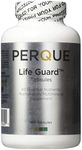 life-guard-180-tablets-by-perque by