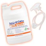 Mite Killer Spray - 1 Gal Natural M