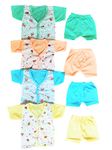 Clothes For Boys And Girls