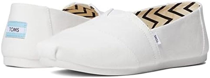 TOMS Women