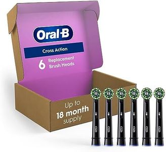 Oral-B Cro