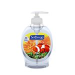 Softsoap Hand Soaps