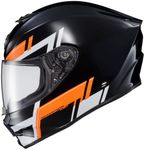 ScorpionEXO R420 Full Face Adult St