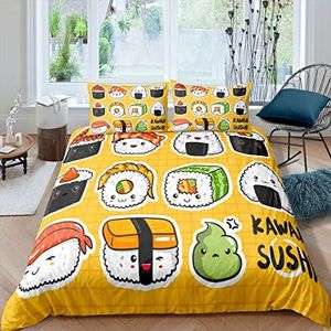 Kids Cute 