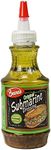 Beanos Dressing Submarine, 8 oz (Pa