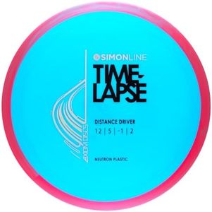Axiom Disc