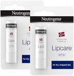 Neutrogena Norwegian Formula SPF 20