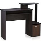 Desk For Computer Tower