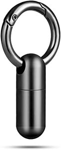Tiny Keych