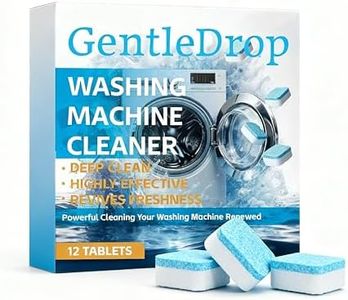 Washing Ma