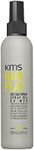 KMS Hair Play Sea Salt Spray, 200ml