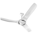 Havells Stealth Cruise 1320mm Ceiling Fan (Pearl White)